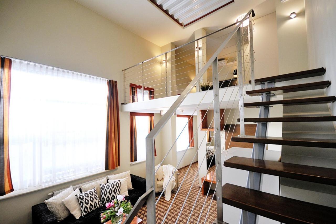 423 W Royal Tulip 200 M Plaza Dobruk Kolberg