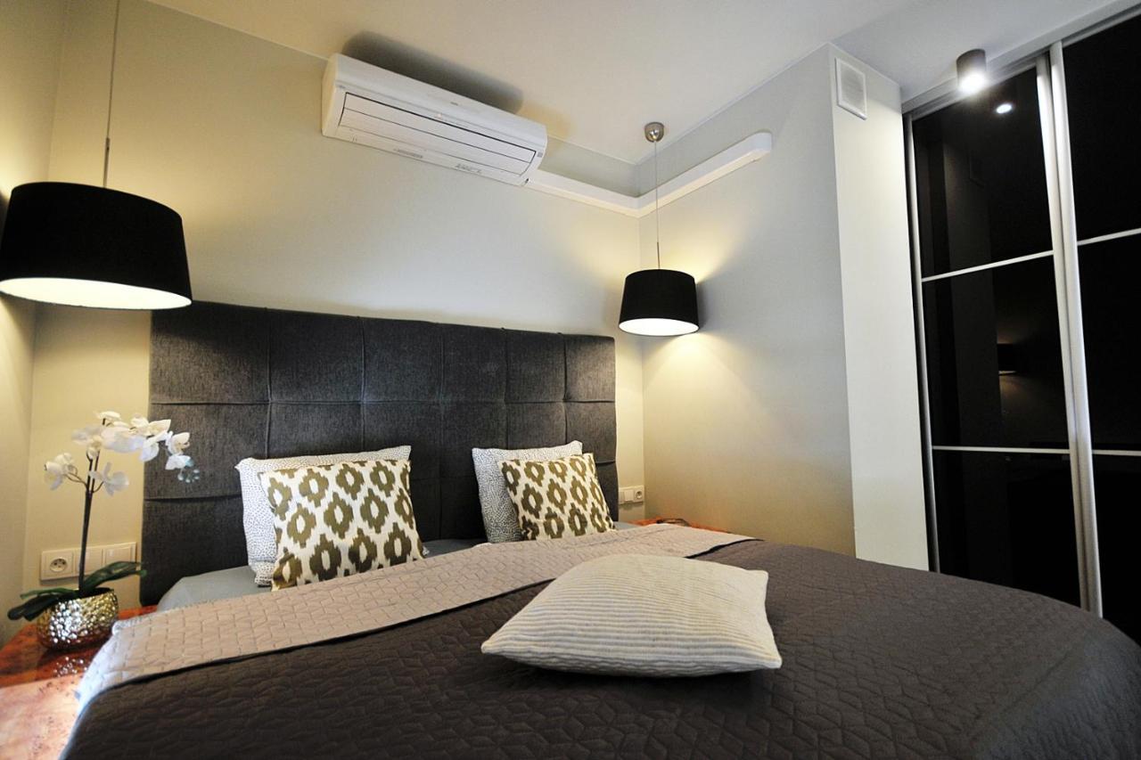 Apartment 423 W Royal Tulip 200 M Plaza Dobruk