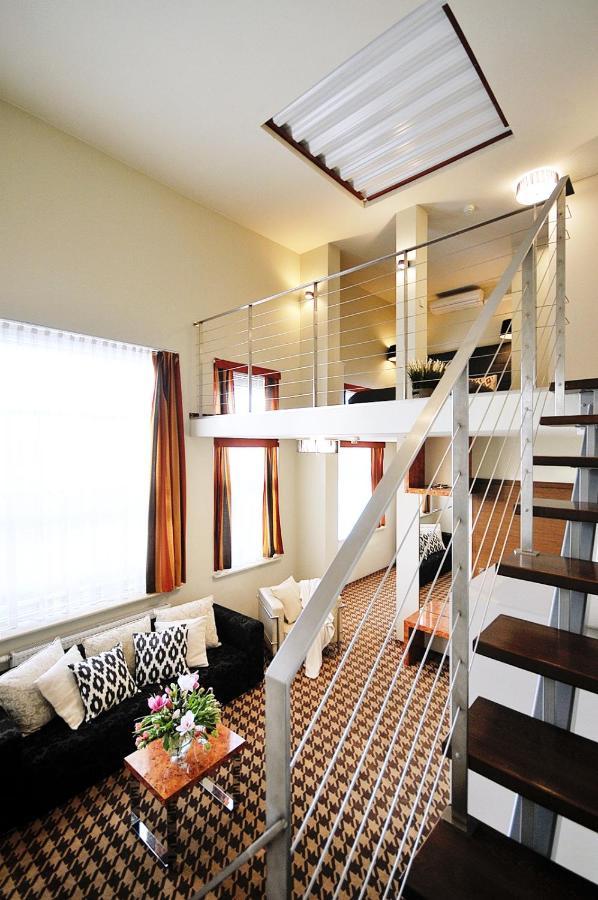Apartment 423 W Royal Tulip 200 M Plaza Dobruk Kolberg