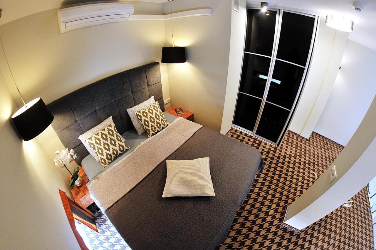 423 W Royal Tulip 200 M Plaza Dobruk * Kolberg