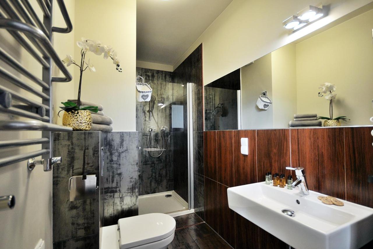 Apartment 423 W Royal Tulip 200 M Plaza Dobruk *