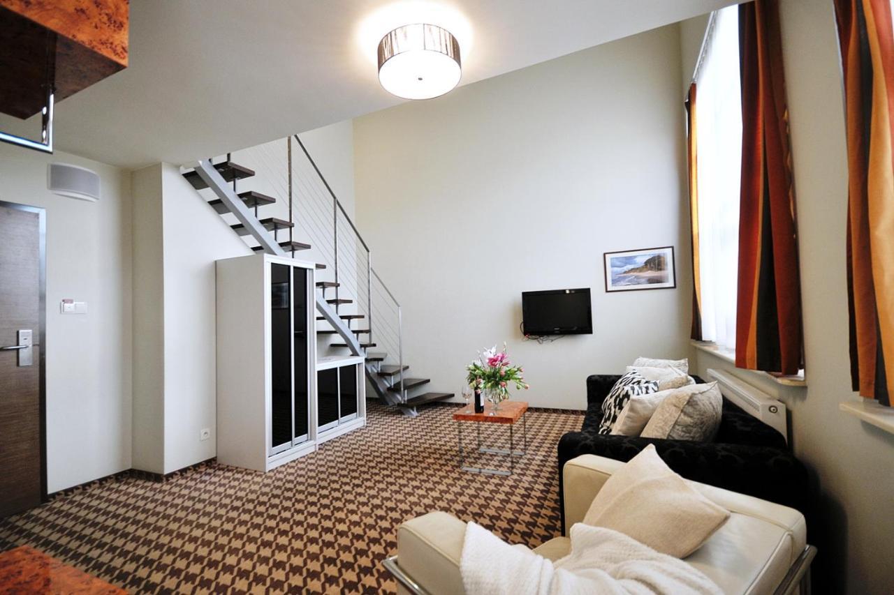 Apartment 423 W Royal Tulip 200 M Plaza Dobruk *