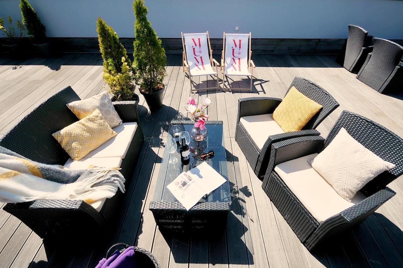Apartment 423 W Royal Tulip 200 M Plaza Dobruk