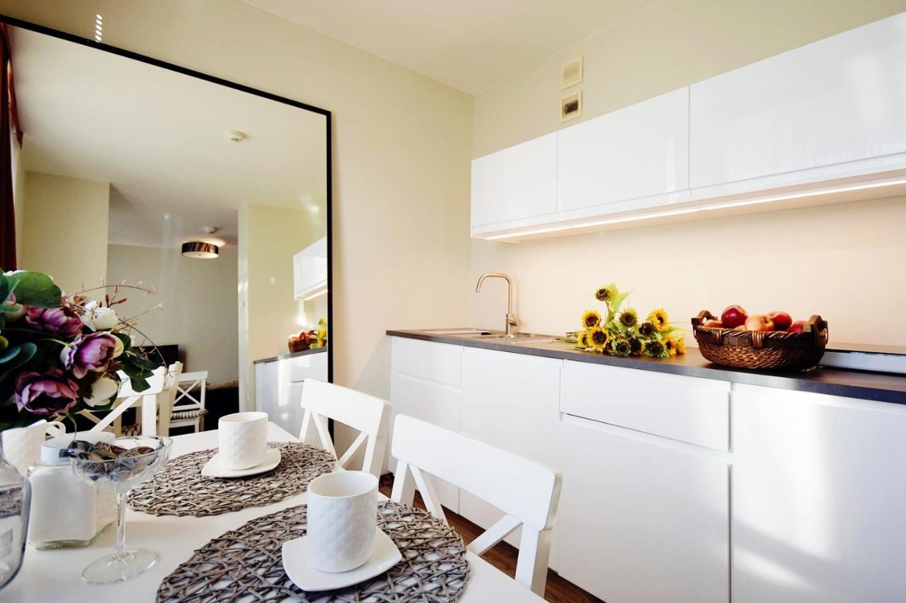 Apartment 423 W Royal Tulip 200 M Plaza Dobruk *