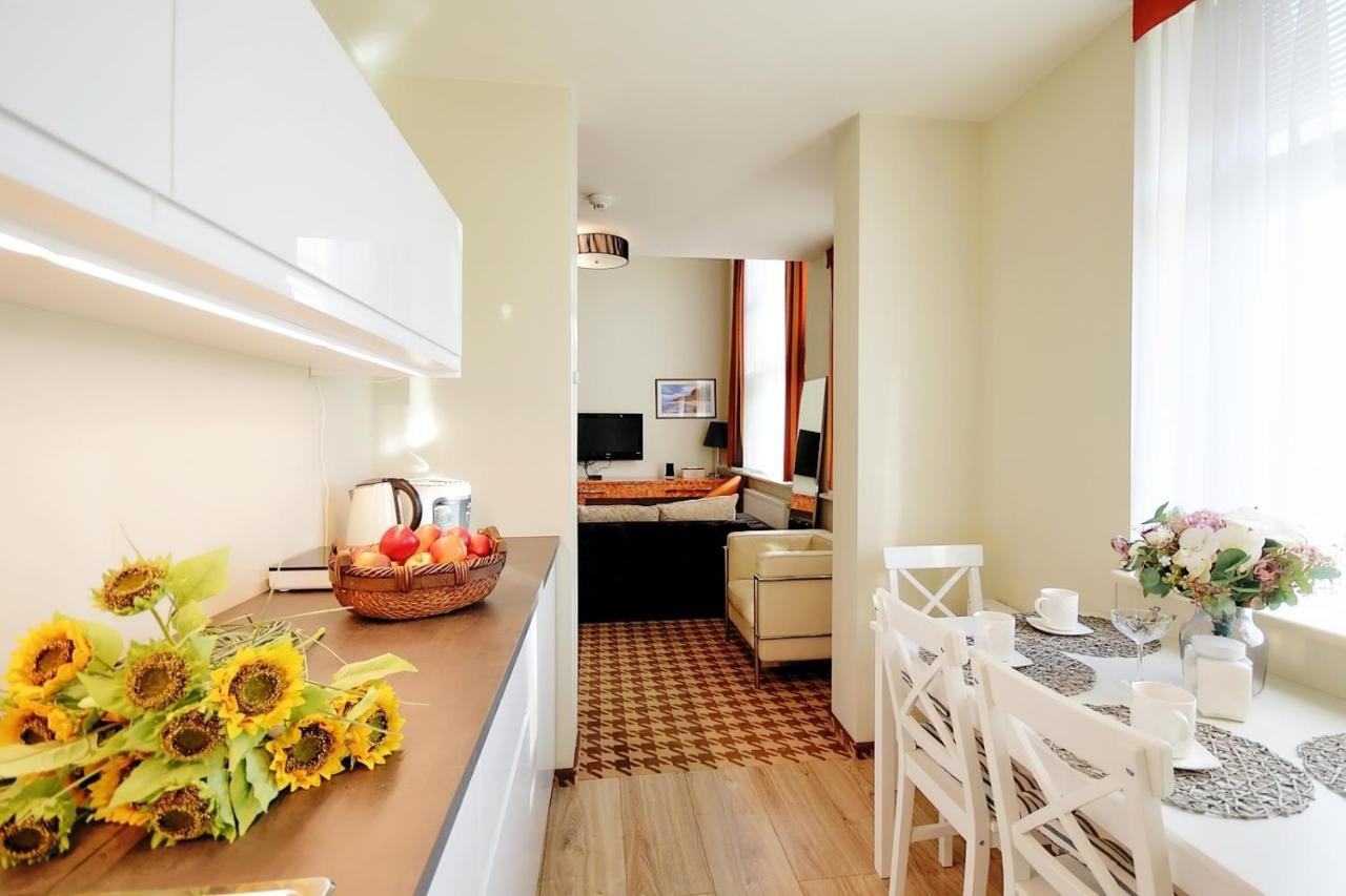423 W Royal Tulip 200 M Plaza Dobruk * Kolberg