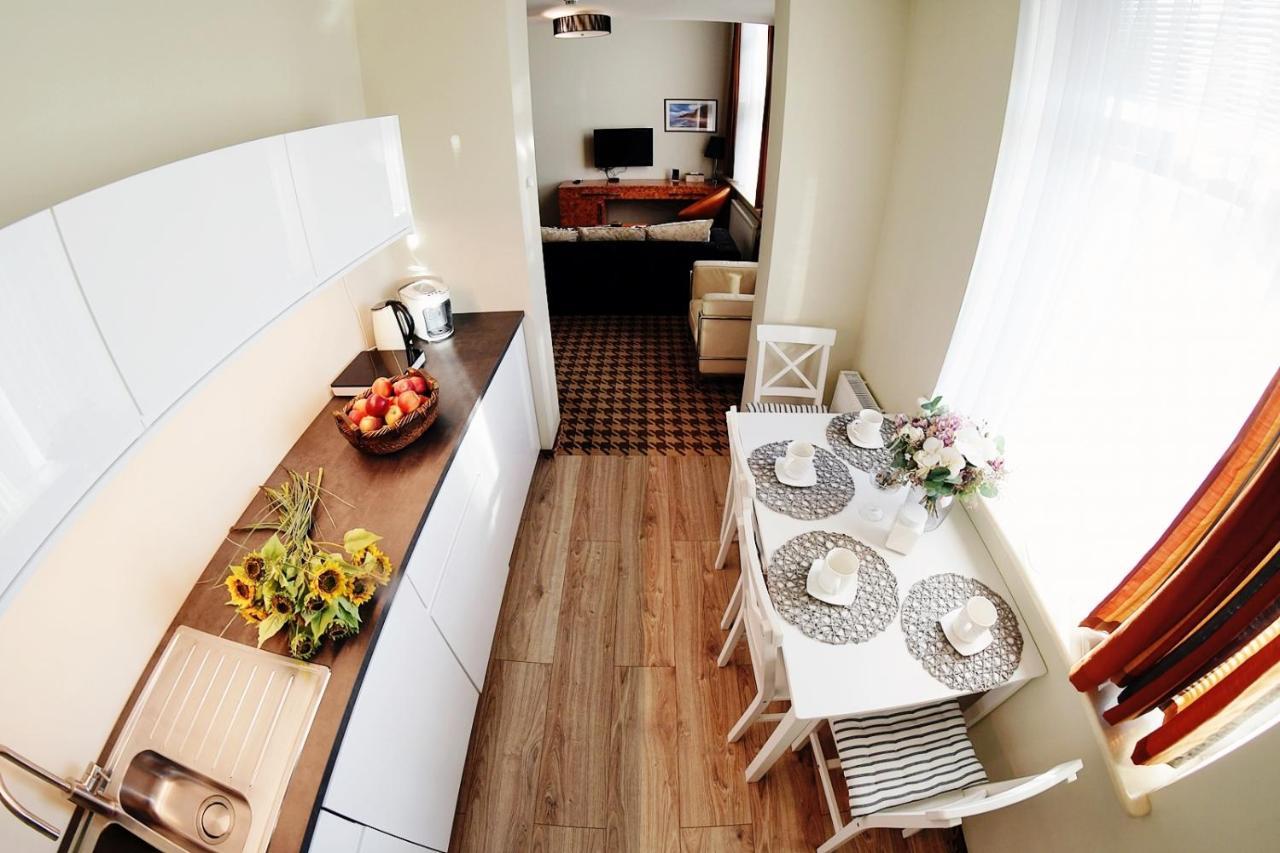 423 W Royal Tulip 200 M Plaza Dobruk * Колобжег